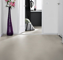 Marmoleum Click 333724-633724 orbit фото 2 | FLOORDEALER